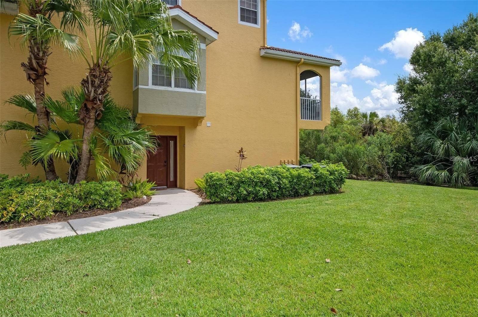 5711 Bentgrass Drive 19-104  Sarasota FL 34235 photo