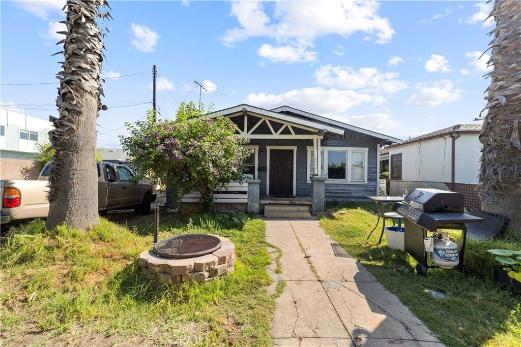 Property Photo:  3535 Atwater Avenue  CA 90039 