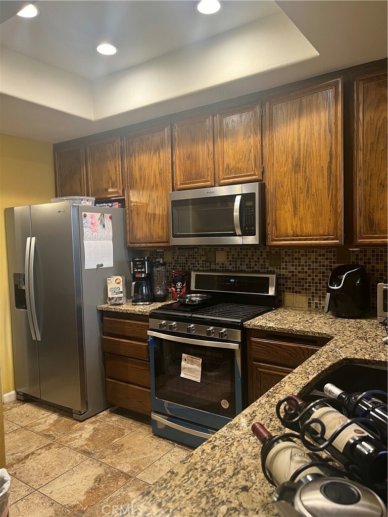 Property Photo: 29480 Courtney Place CA 92591
