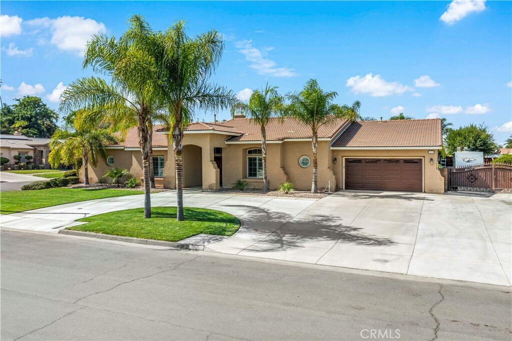 Property Photo:  26395 Wisdom Drive  CA 92544 