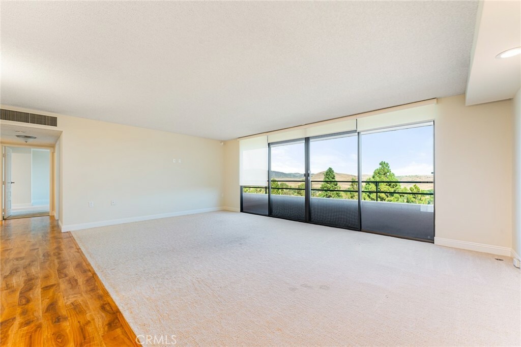 Property Photo:  24055 Paseo Del Lago 503  CA 92637 