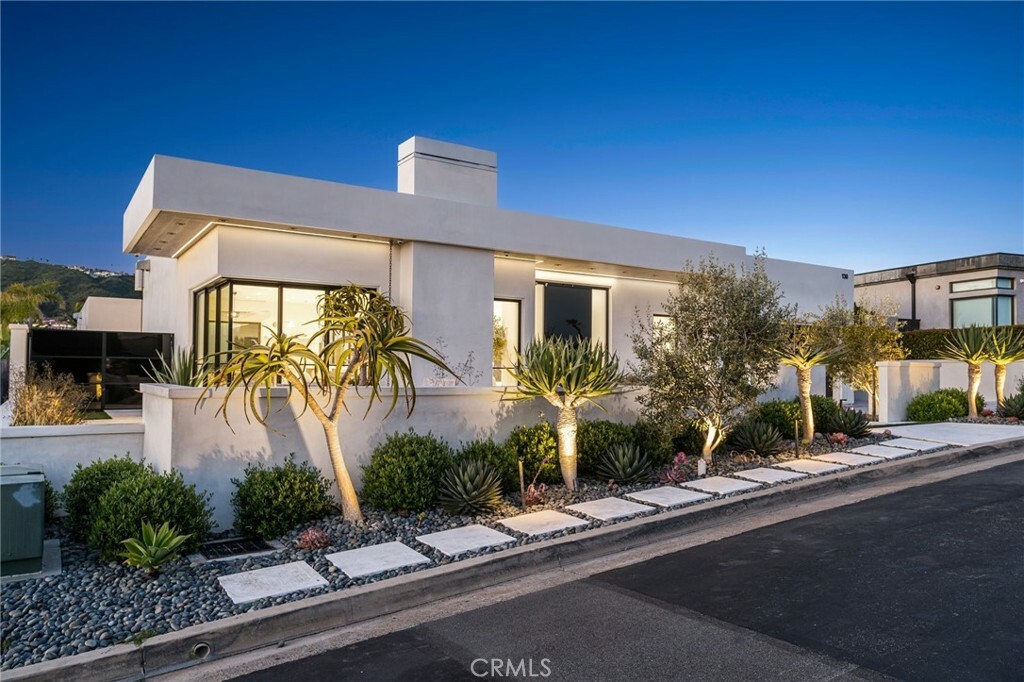 Property Photo:  130 Monarch Bay Drive  CA 92629 