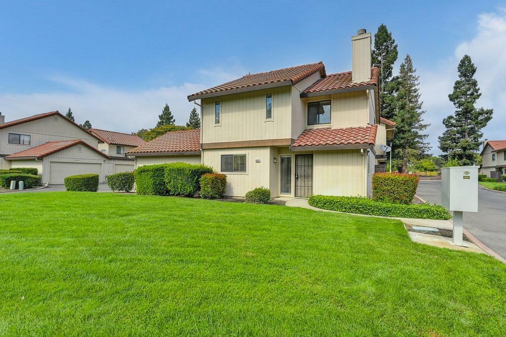 Property Photo:  6860 Calvine Road  CA 95823 