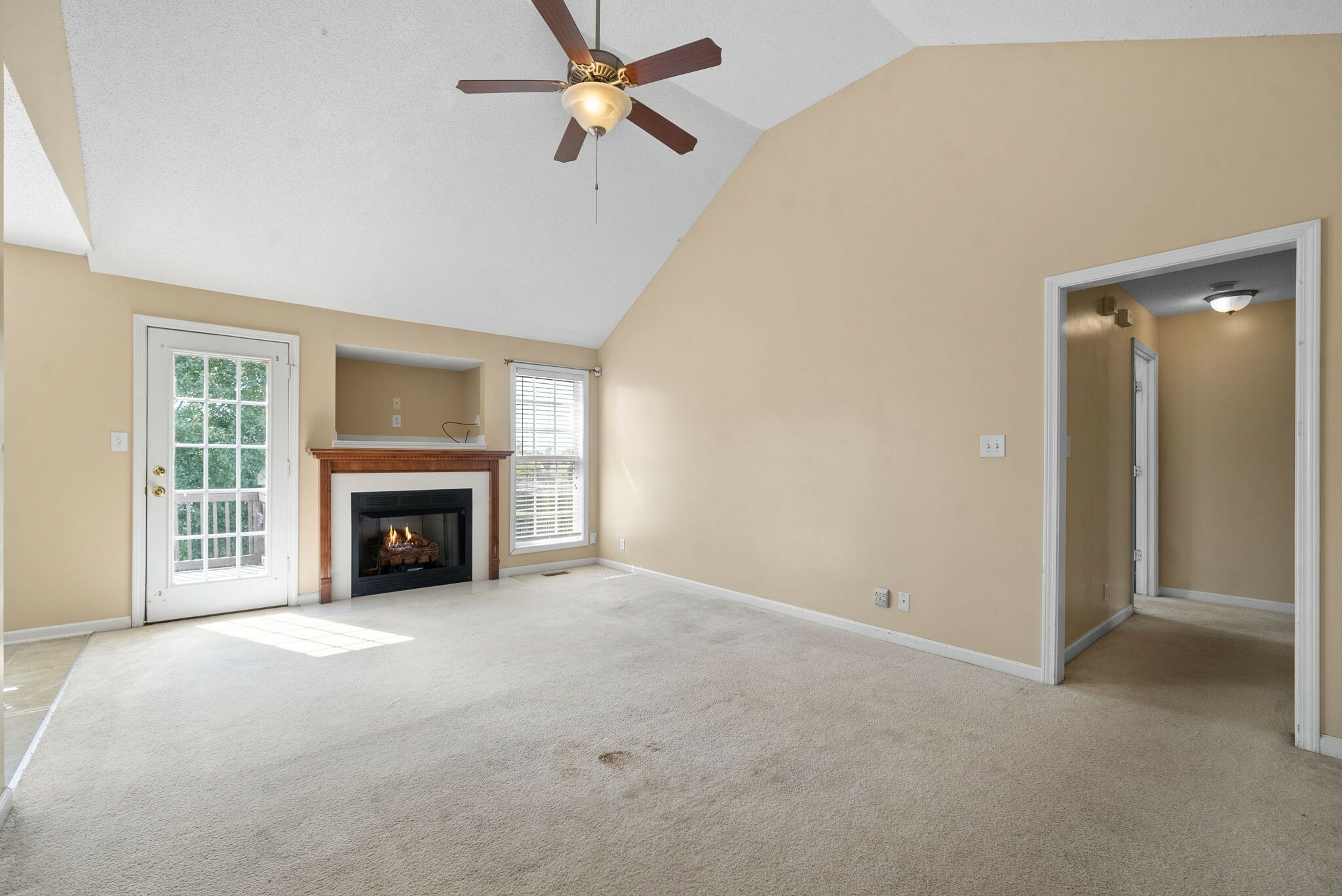 Property Photo:  770 Samantha Ln  TN 37040 