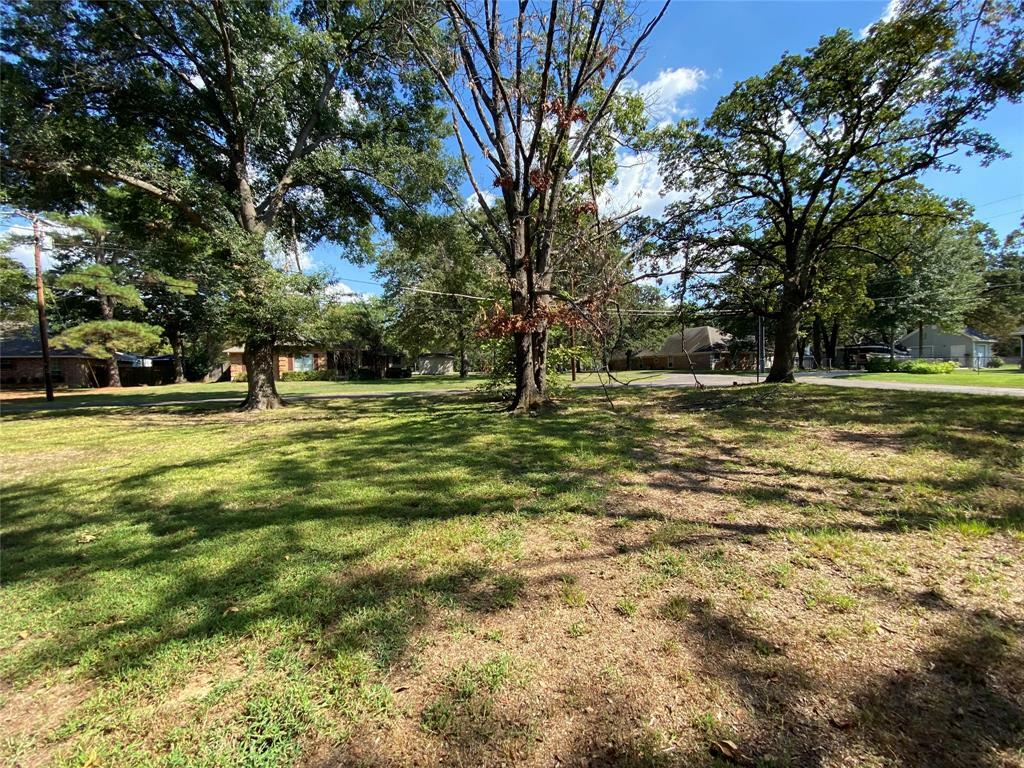 Property Photo:  0 Santa Monica Drive  TX 75156 