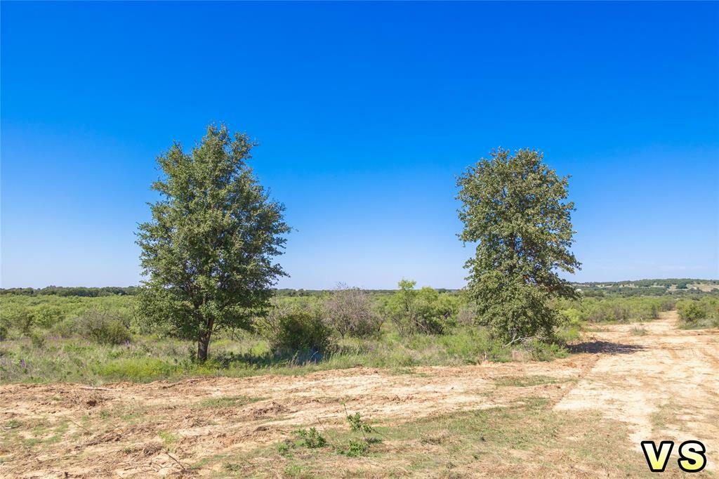 Property Photo:  Lot 3 County Road 489  TX 76857 