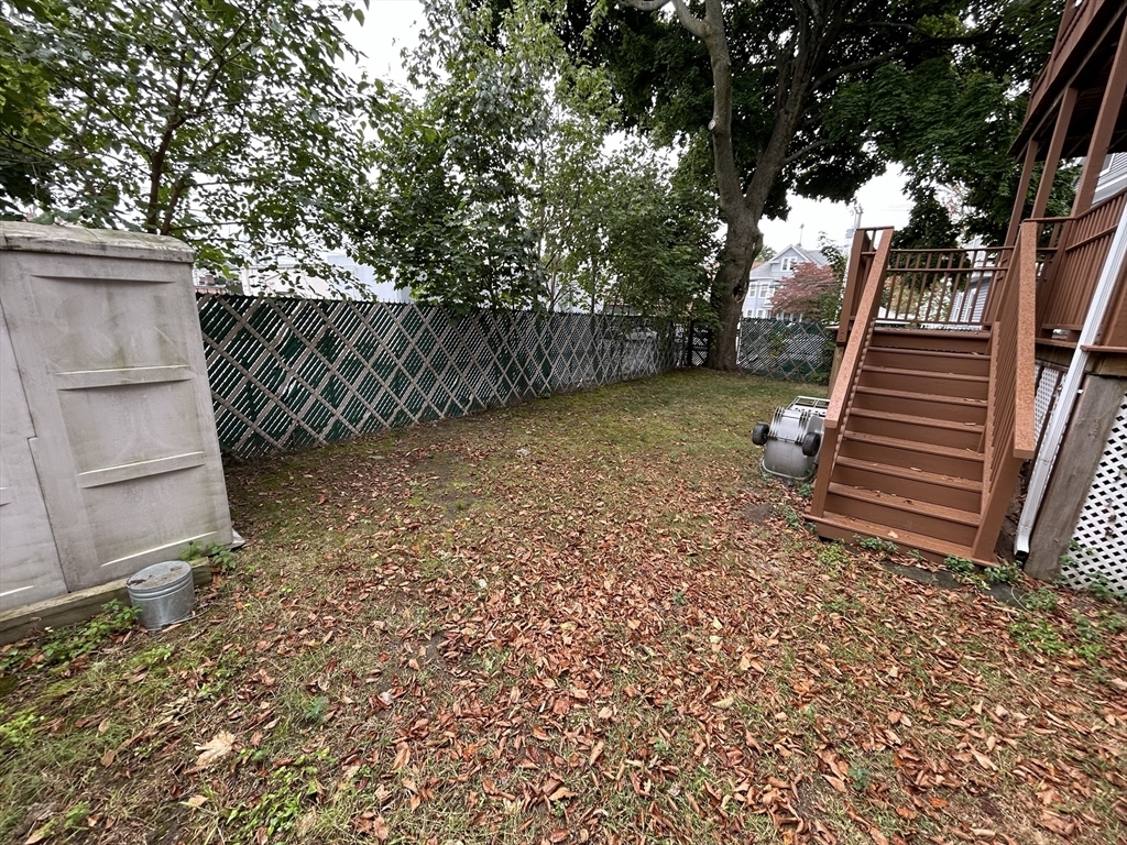 Property Photo:  54 Putnam Street 54  MA 02472 