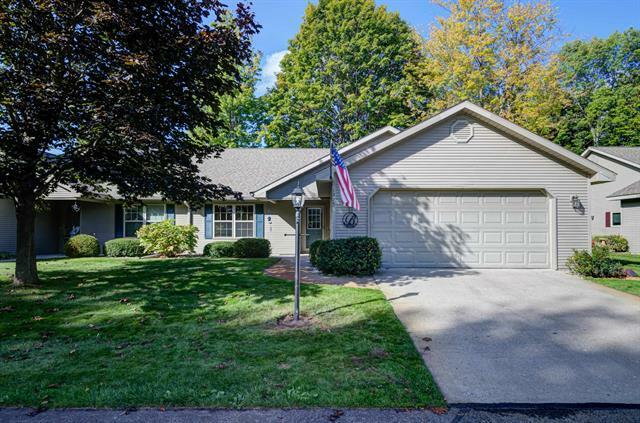 Property Photo: 1295 Terra Road MI 49686