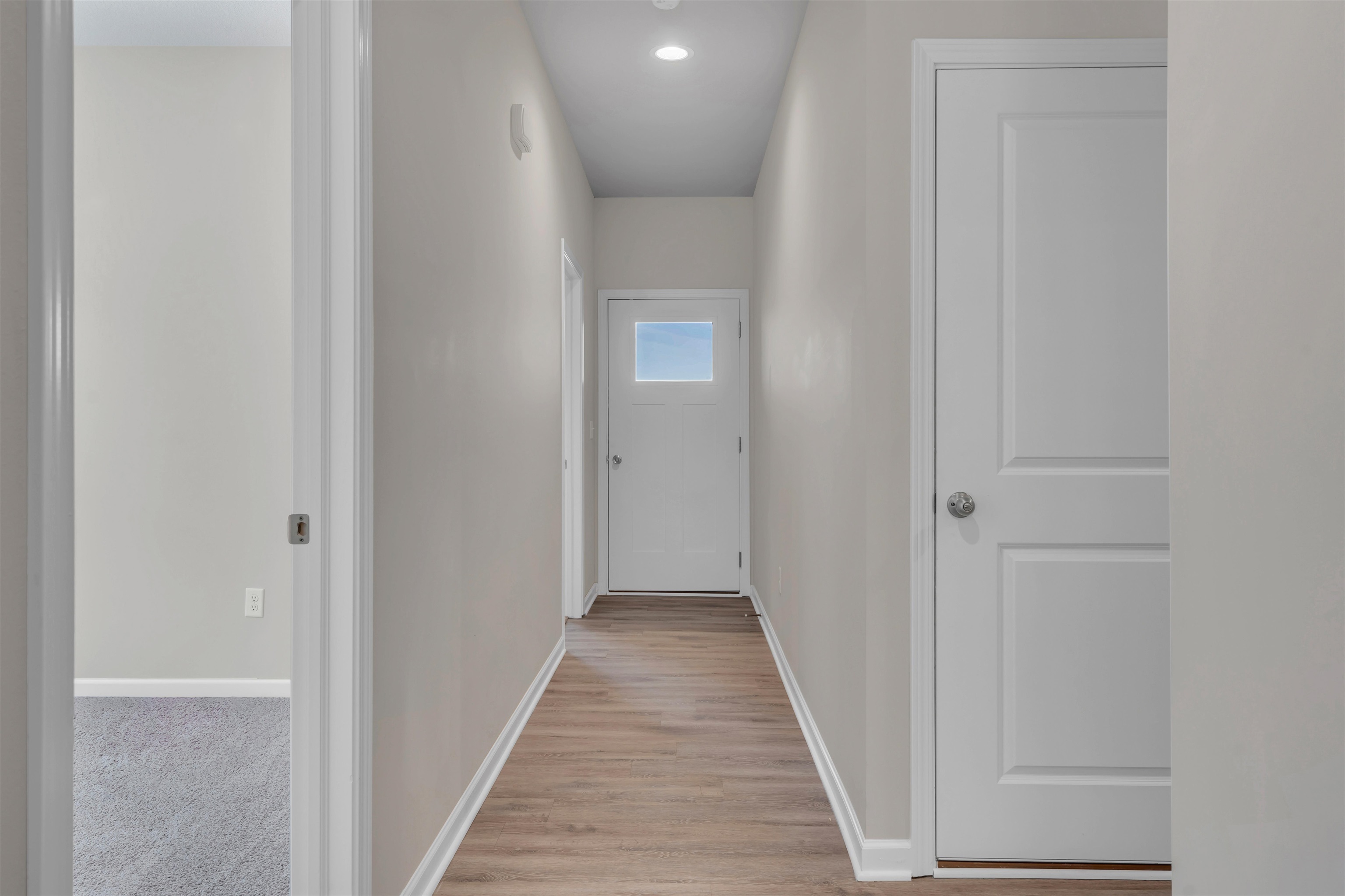 Property Photo: 13106 E Spring Valley St KS 67230