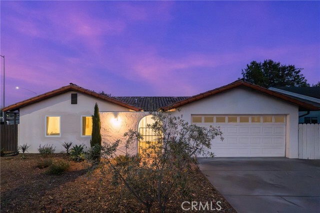 Property Photo:  407 Woodland Drive  CA 93420 