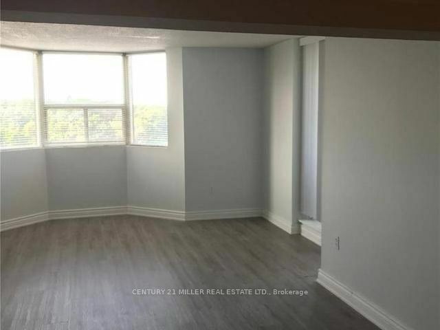 Property Photo:  3845 Lake Shore Blvd 805  ON M8W 4Y3 