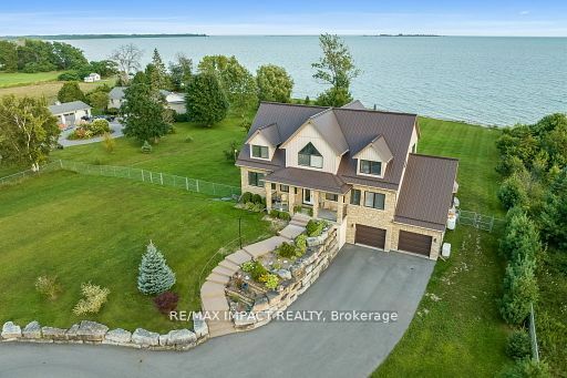 263 Lakeshore Rd  Brighton ON K0K 1H0 photo