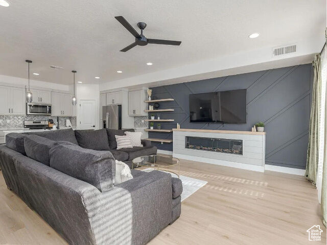 Property Photo:  Address not disclosed  UT 84790 