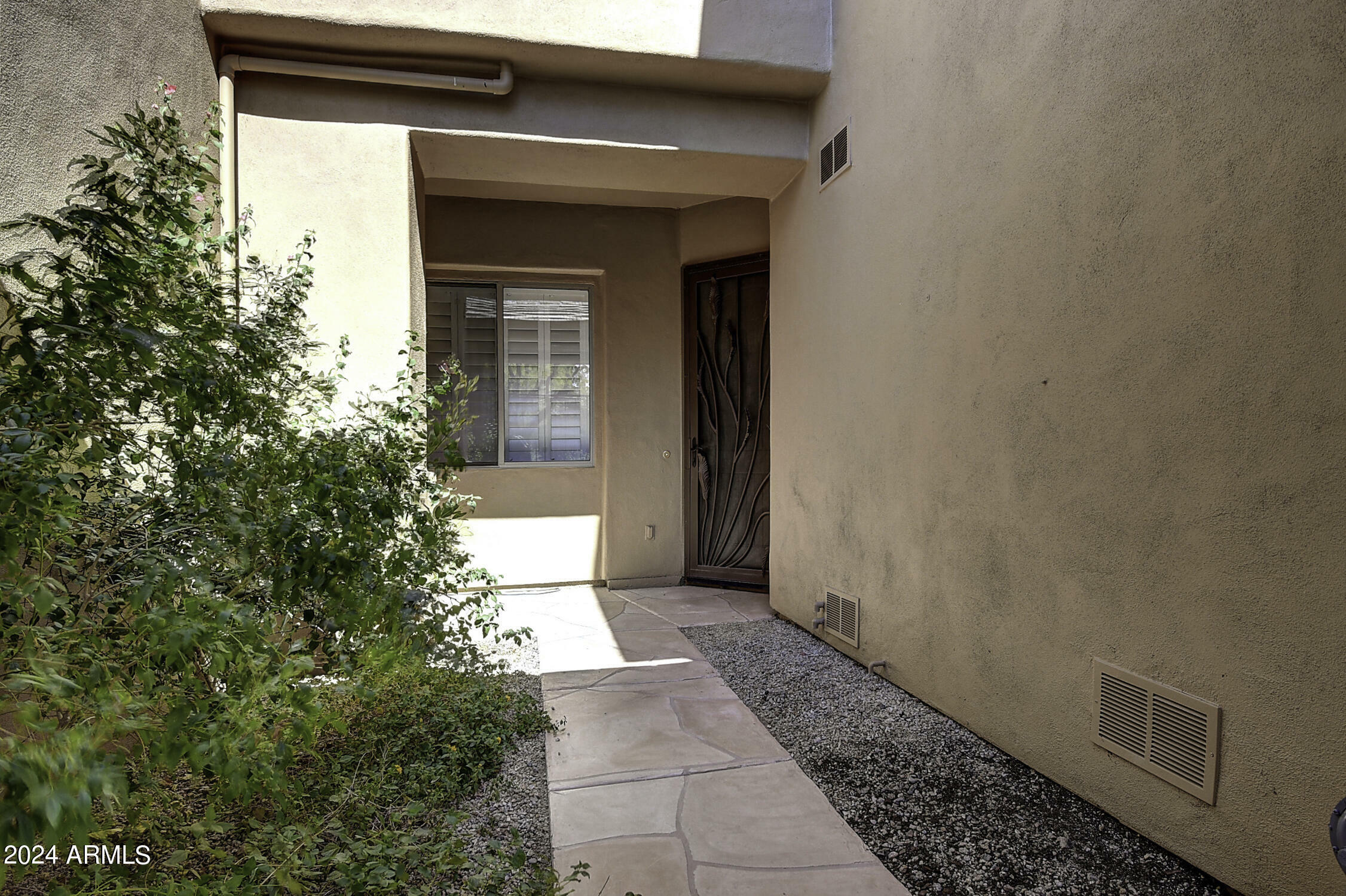 Property Photo:  15040 E Scarlet Sky Lane 2  AZ 85268 