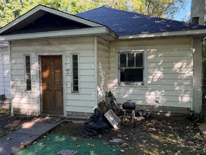 3 Endwell Street  Johnson City NY 13790 photo