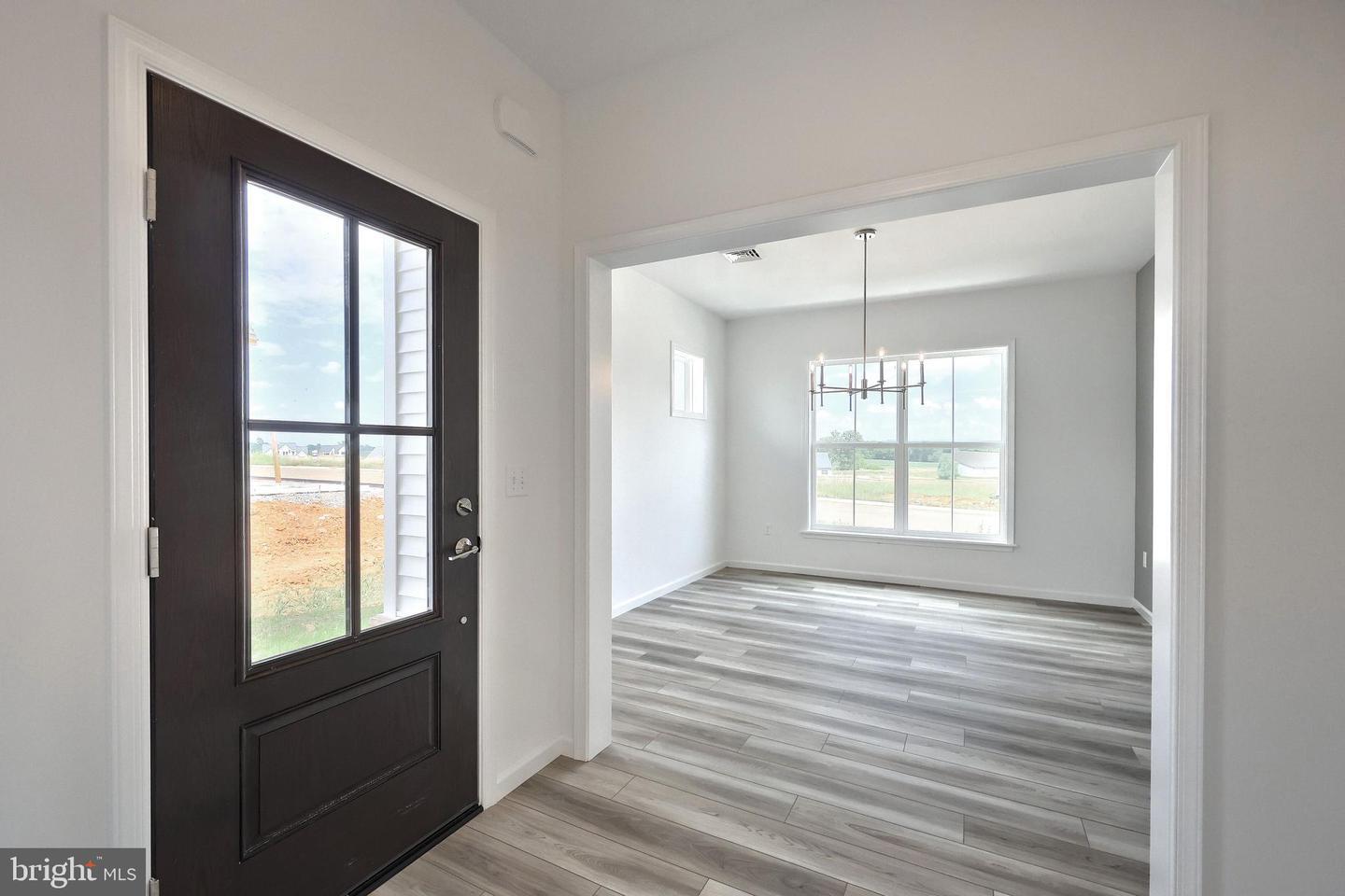 Property Photo: 513 Stone Gate Boulevard PA 17003
