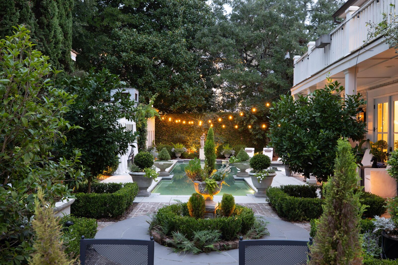 Property Photo: 50 Laurens Street SC 29401