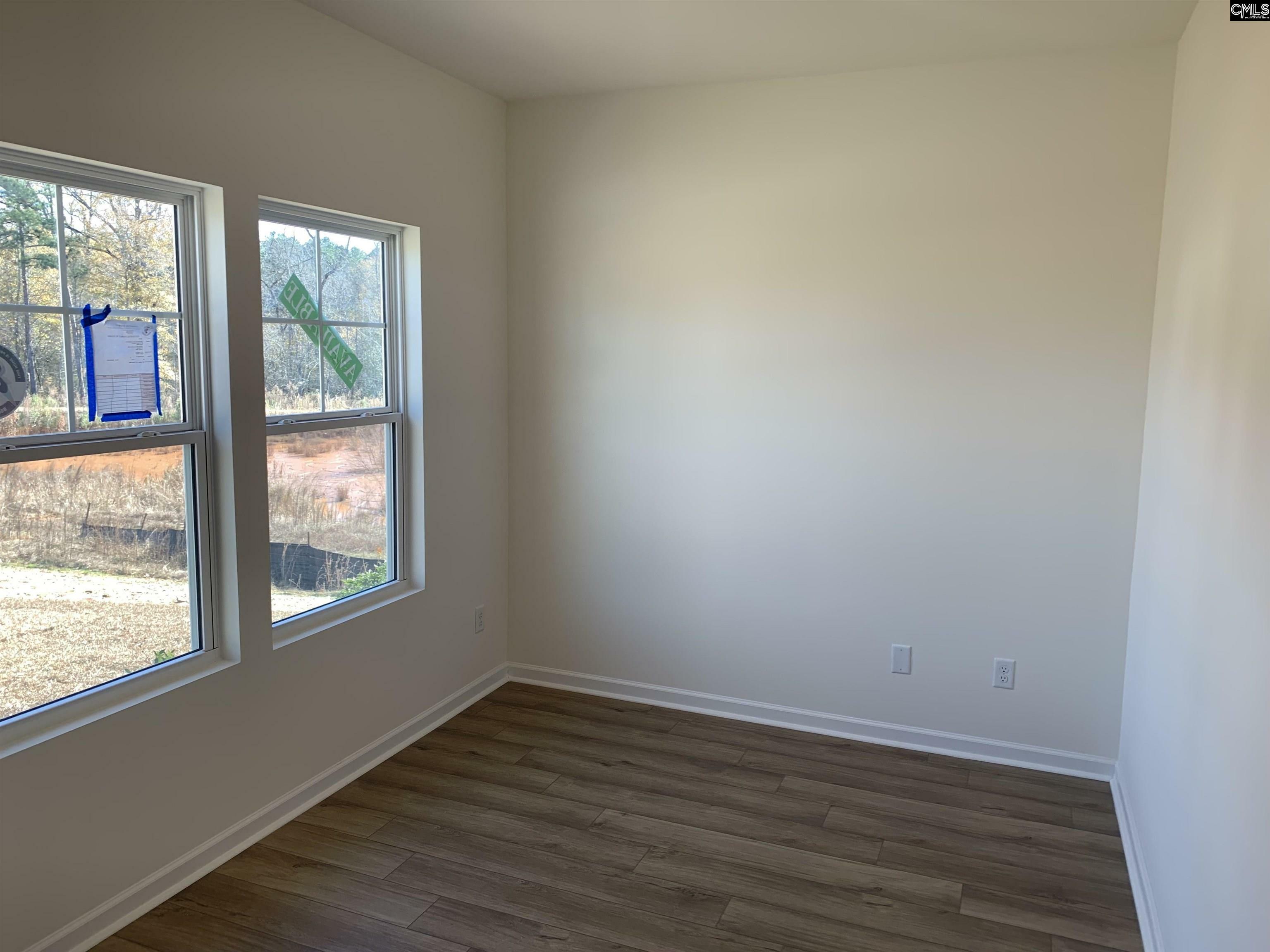 Property Photo:  1038 Flat Coat  SC 29036 