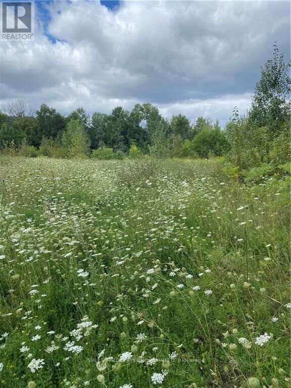 00 Jean Avenue — photo 1