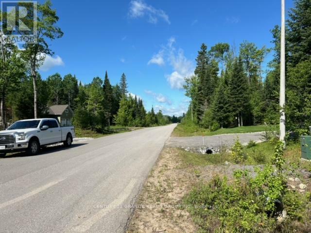 Photo de la propriété:  Lot 27 Bancroft Ridge Drive  ON K0L 1C0 