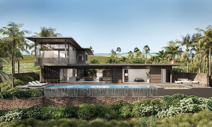 Property Photo:  62-3816 Amaui Dr  HI 96743 