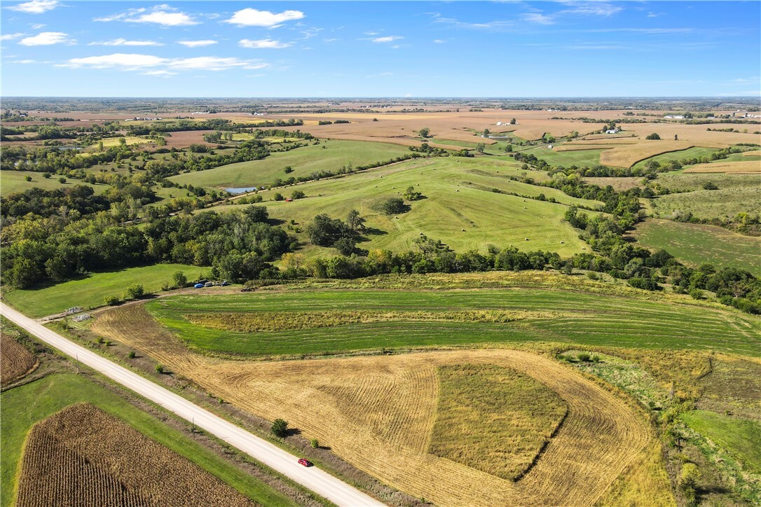 17810 210th Avenue  Milo IA 50166 photo