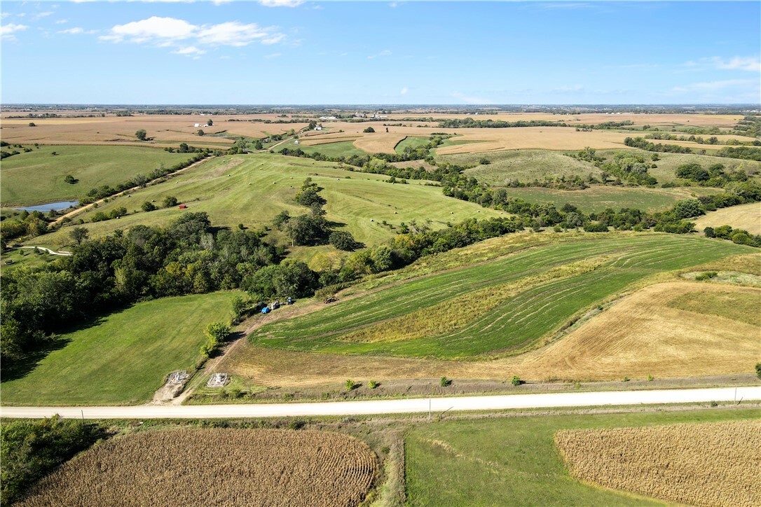 Property Photo:  Lot 2 Polk Avenue  IA 50166 