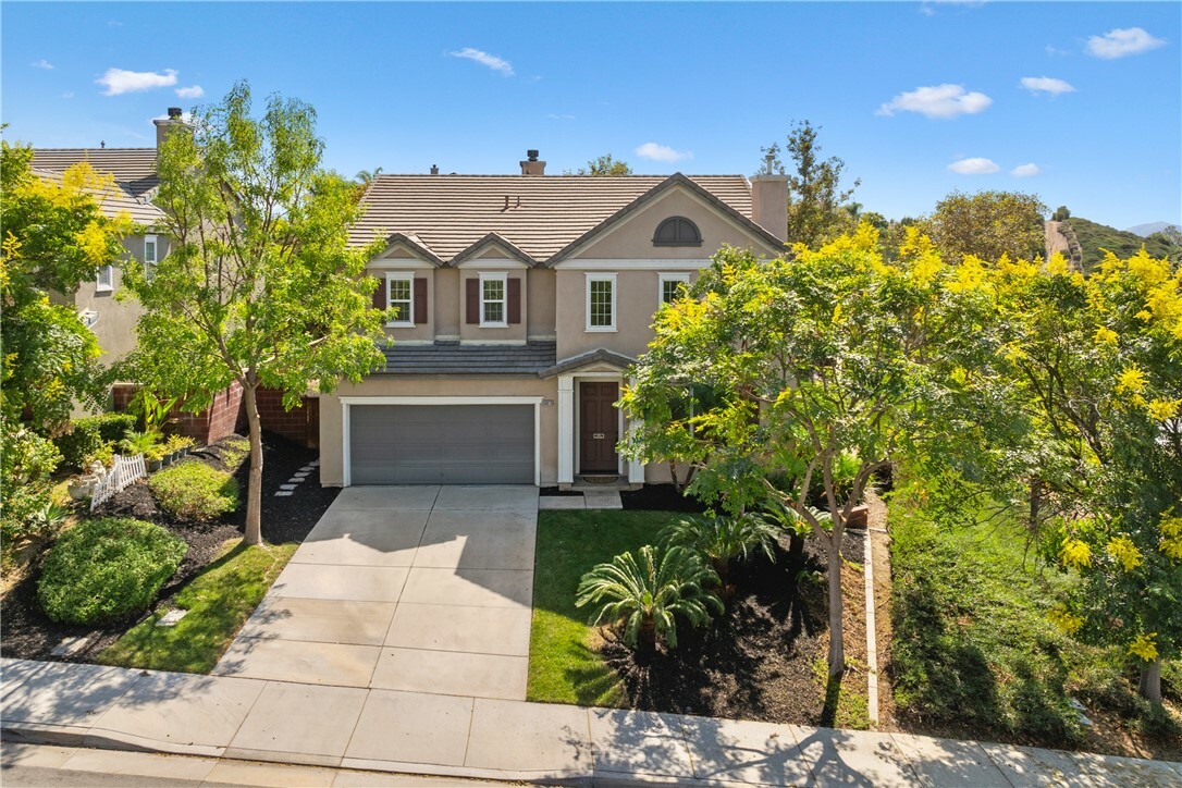 30675 San Anselmo Drive  Murrieta CA 92563 photo