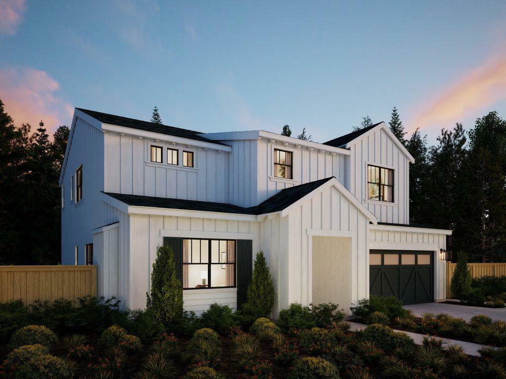Property Photo:  2407 Lansford Avenue  CA 95125 