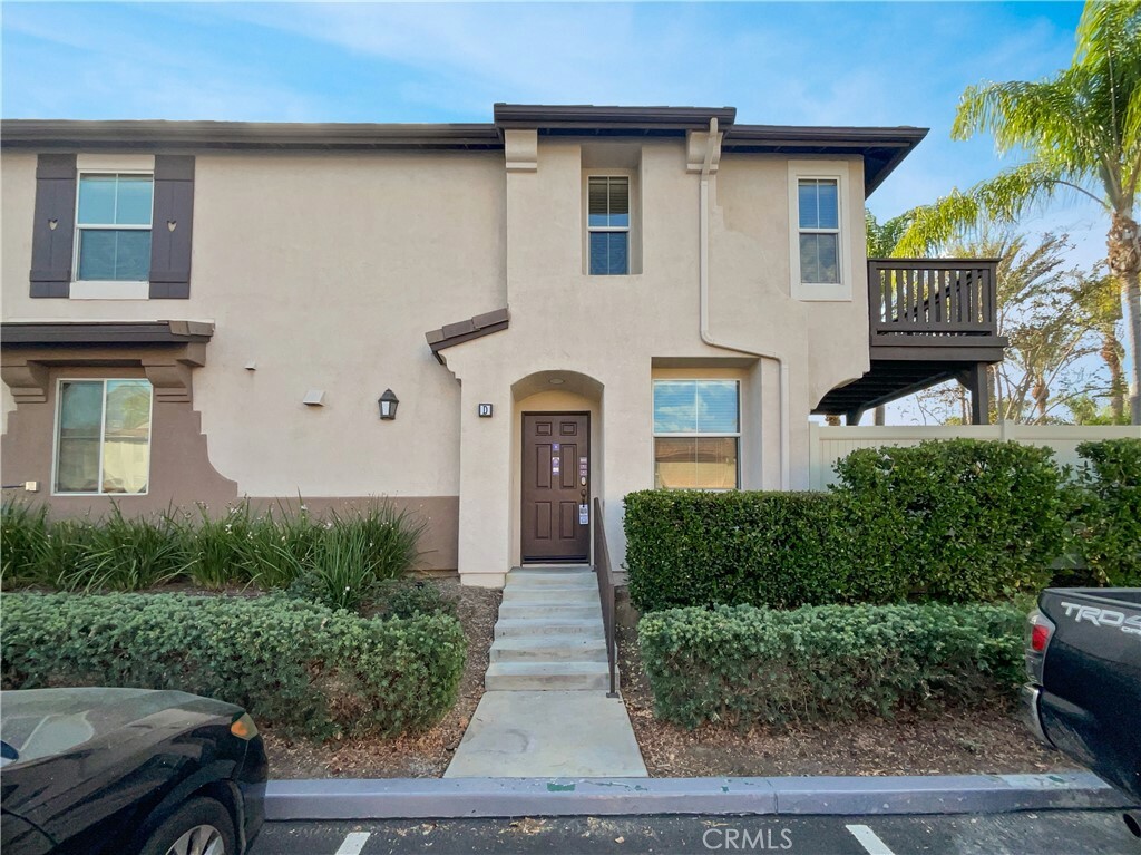 Property Photo: 39255 Turtle Bay D CA 92563
