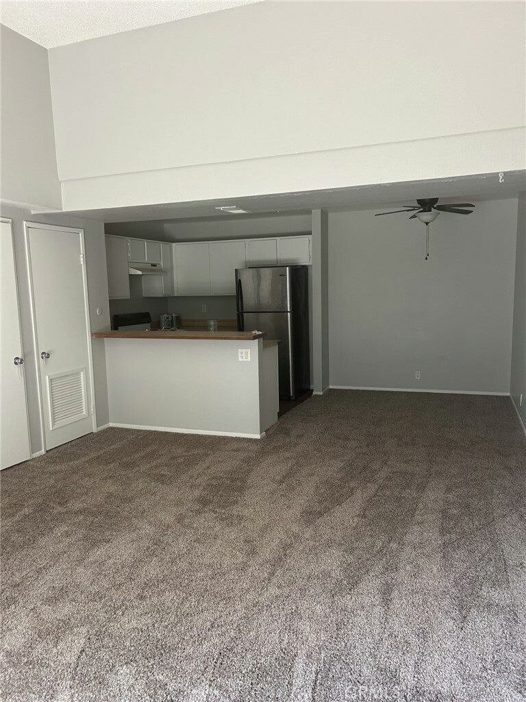 Property Photo:  2266 Denair Avenue 422  CA 92346 