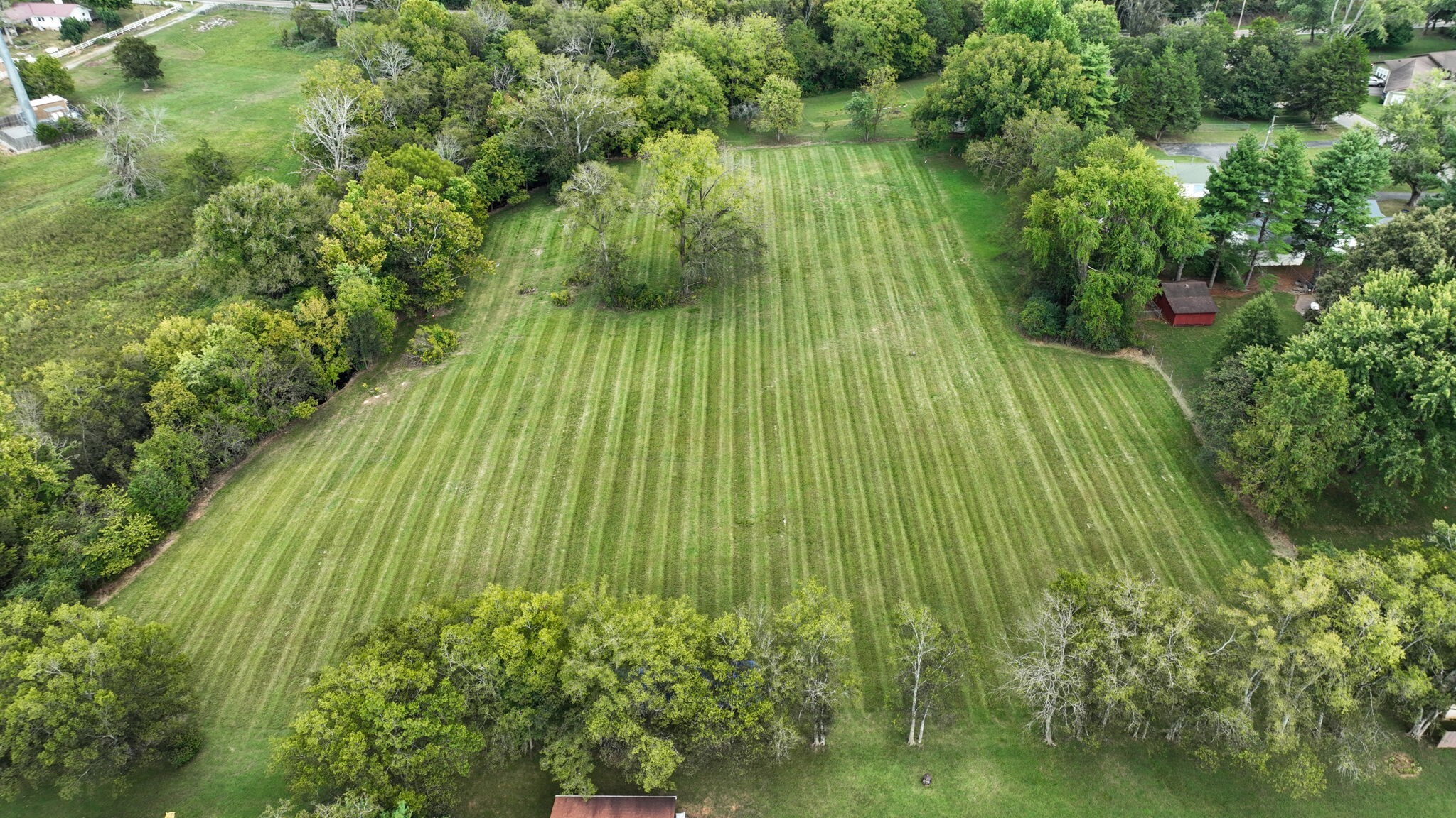 Property Photo: 2125 Tulip Hill Dr TN 37127