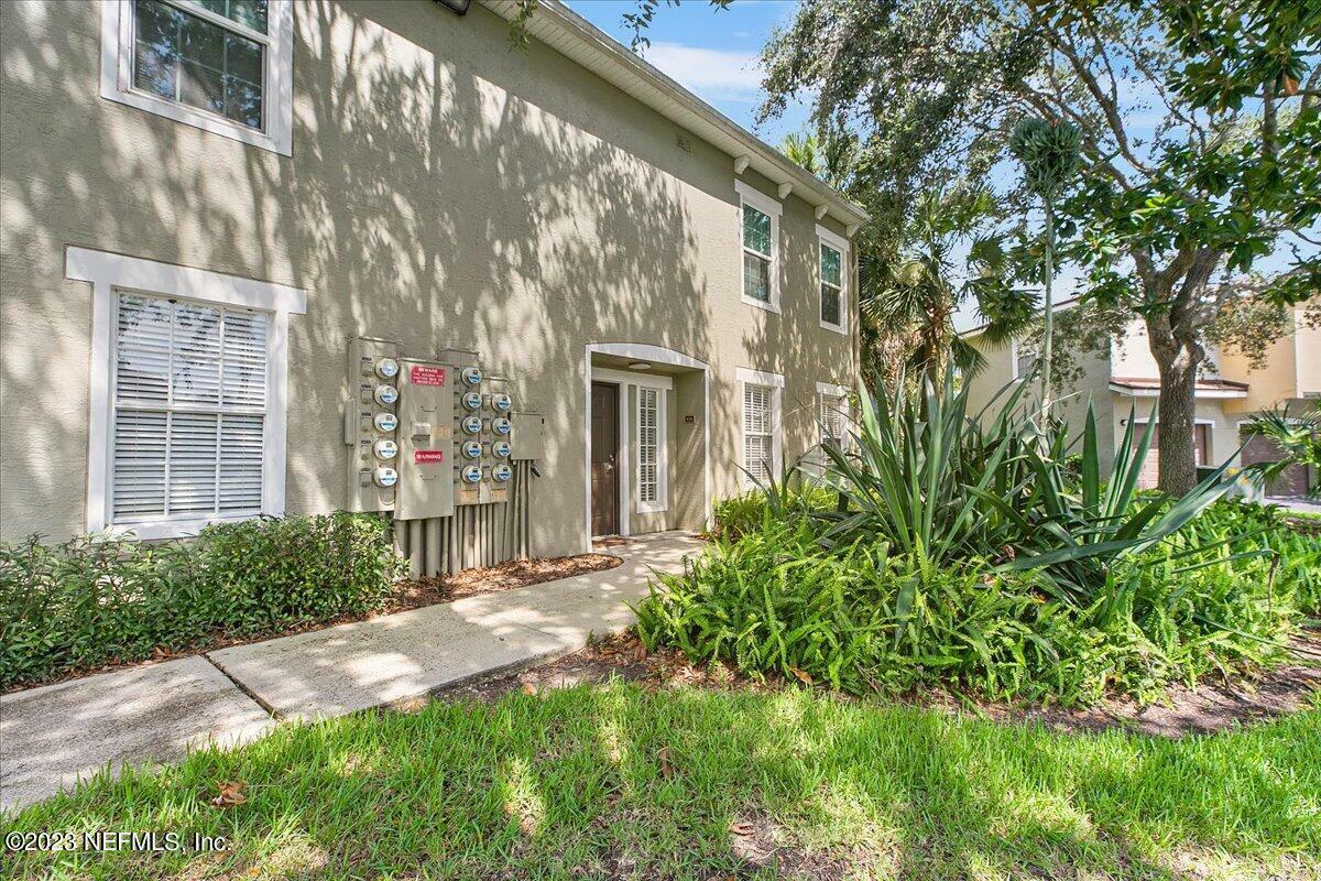 Property Photo:  1005 Bella Vista Boulevard 17-135  FL 32084 