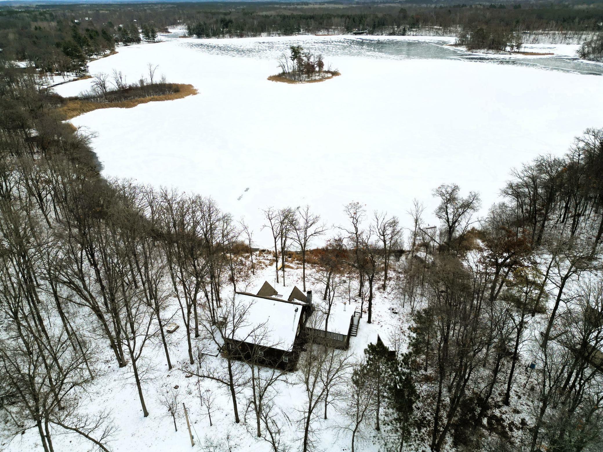 Property Photo:  33316 Mezzenga Lane  MN 56442 