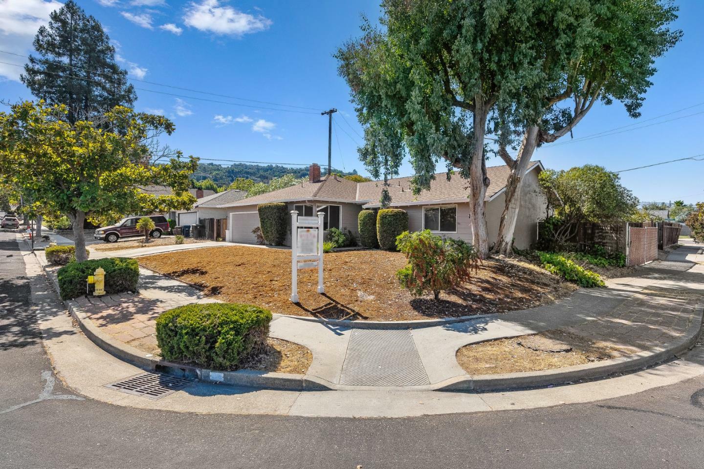 Property Photo:  235 Danville Drive  CA 95032 