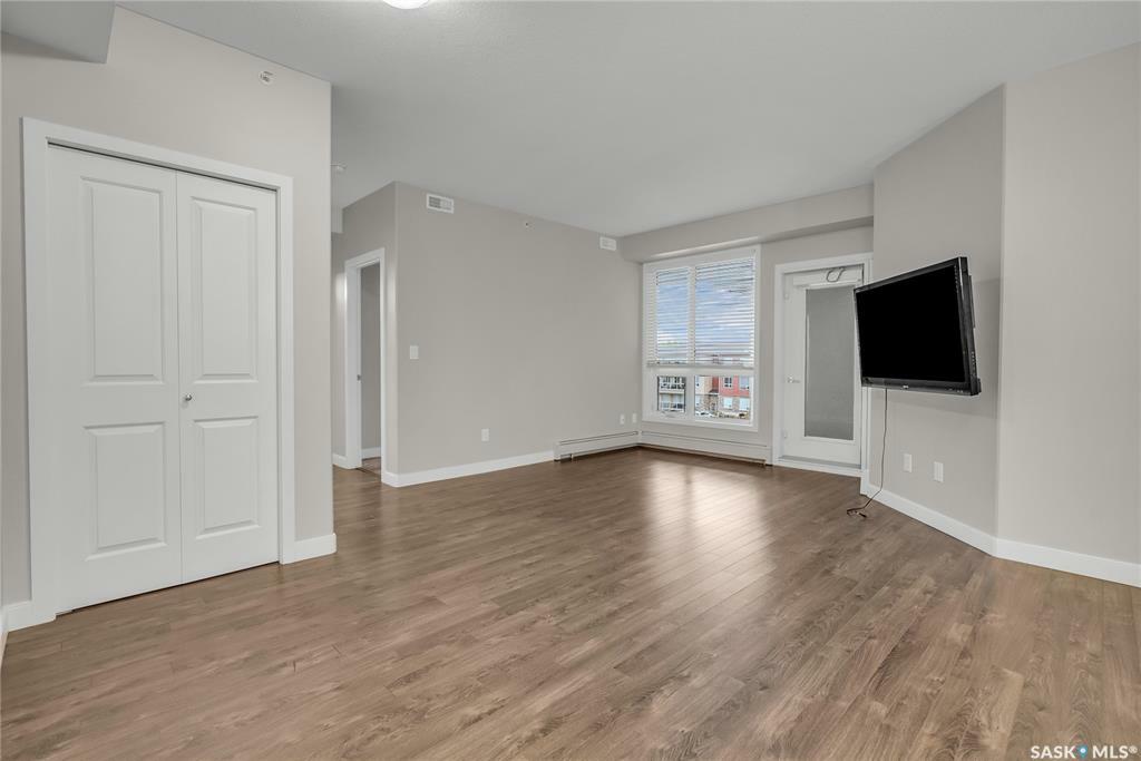 Photo de la propriété:  1025 Moss Avenue 302  SK S7H 4C7 