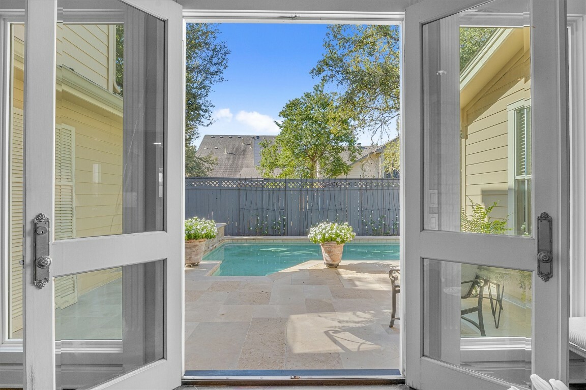 Property Photo:  2115 W 11th Street  TX 78703 