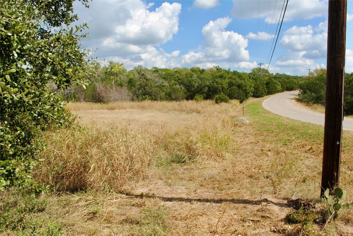 Property Photo:  472 Falconwood Drive  TX 78666 