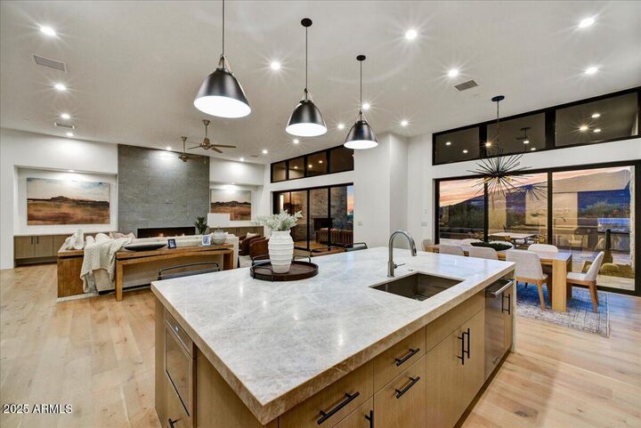 Property Photo:  9930 E Miramonte Drive  AZ 85262 