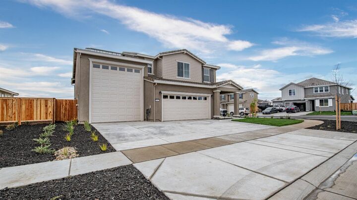 Property Photo:  1052 Aldersgate Drive  CA 95961 