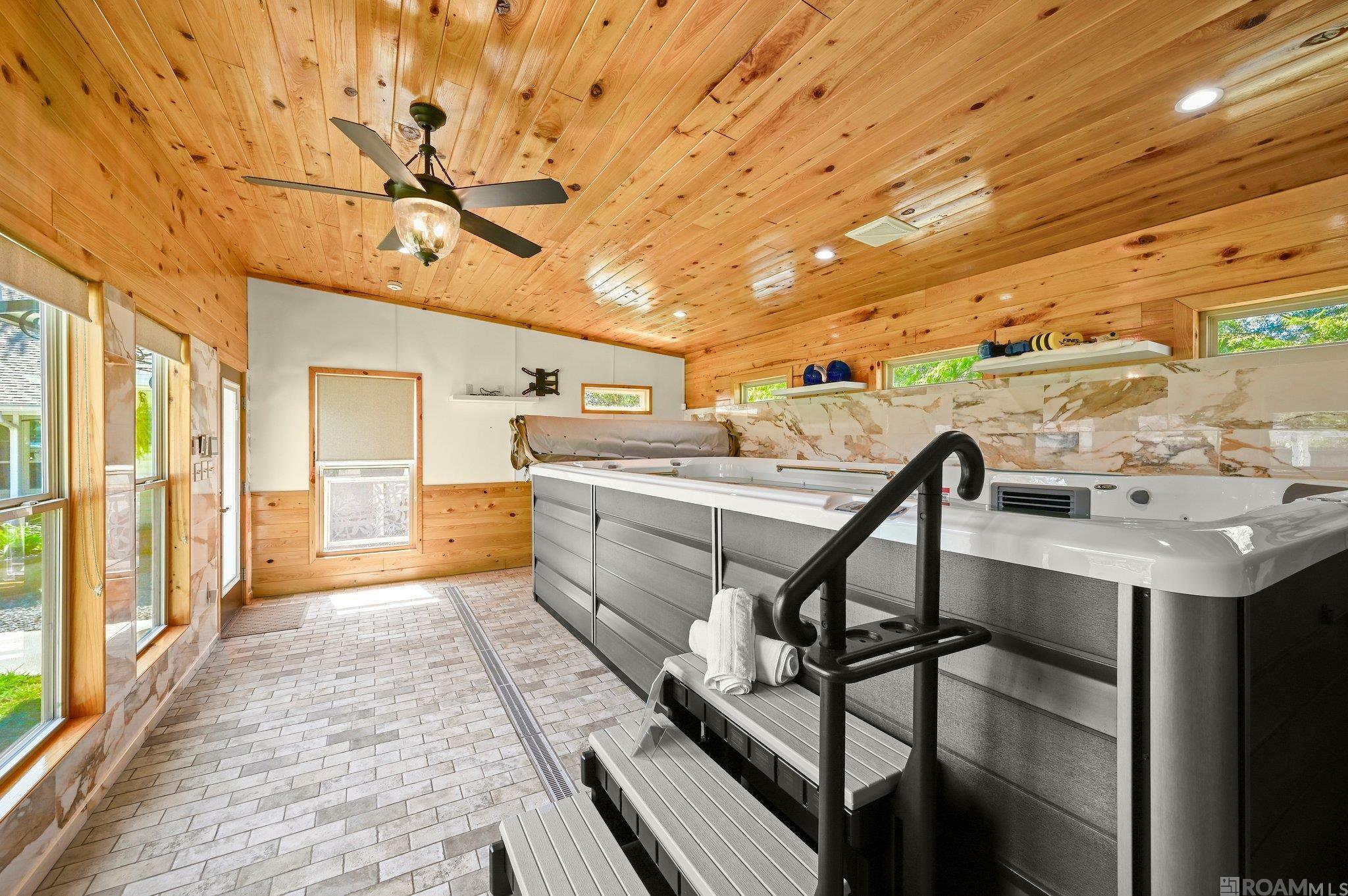 Property Photo:  39442 Tommy Moore Rd  LA 70737 