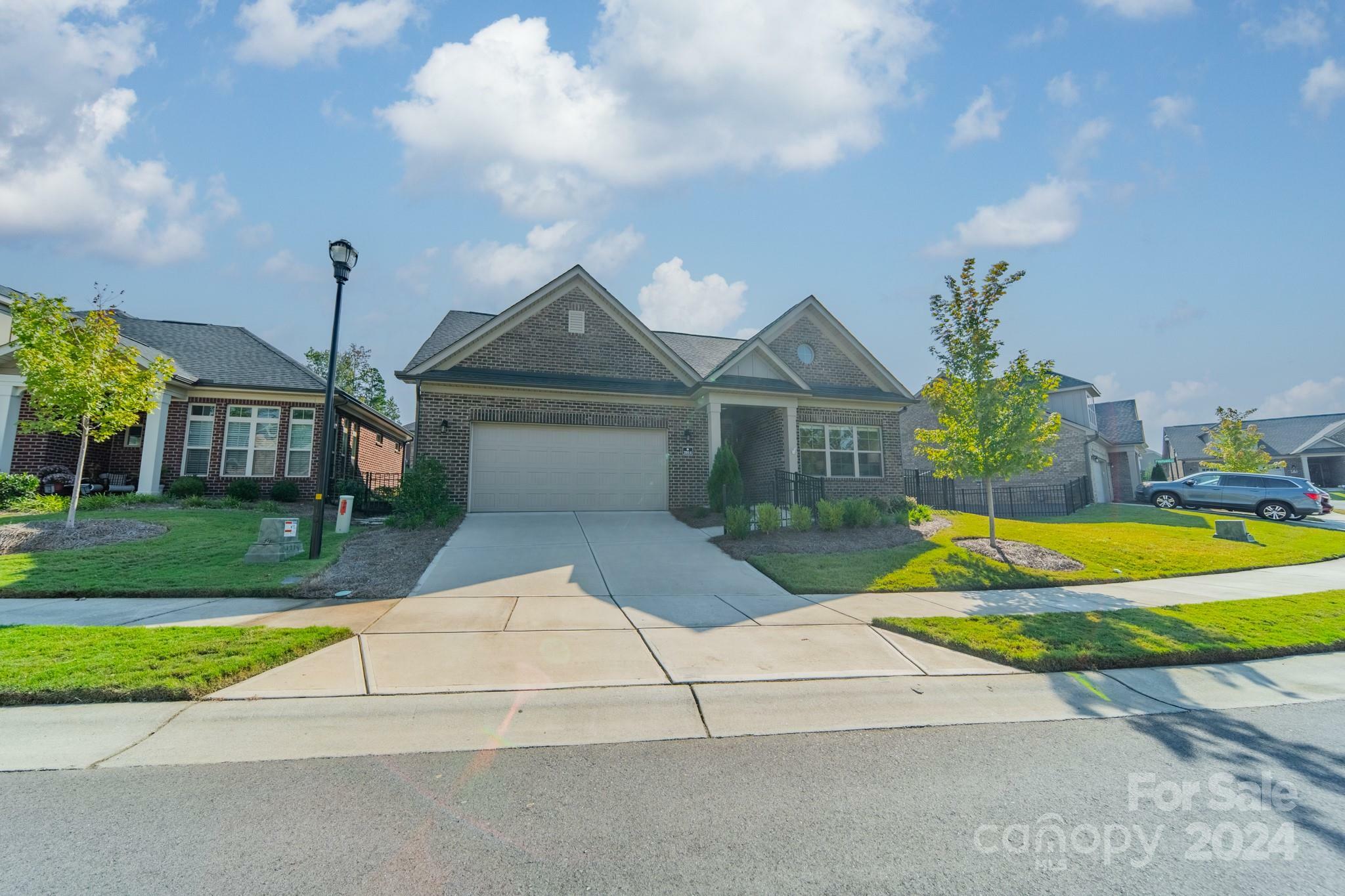 Property Photo:  2014 Newstyle Way  SC 29708 