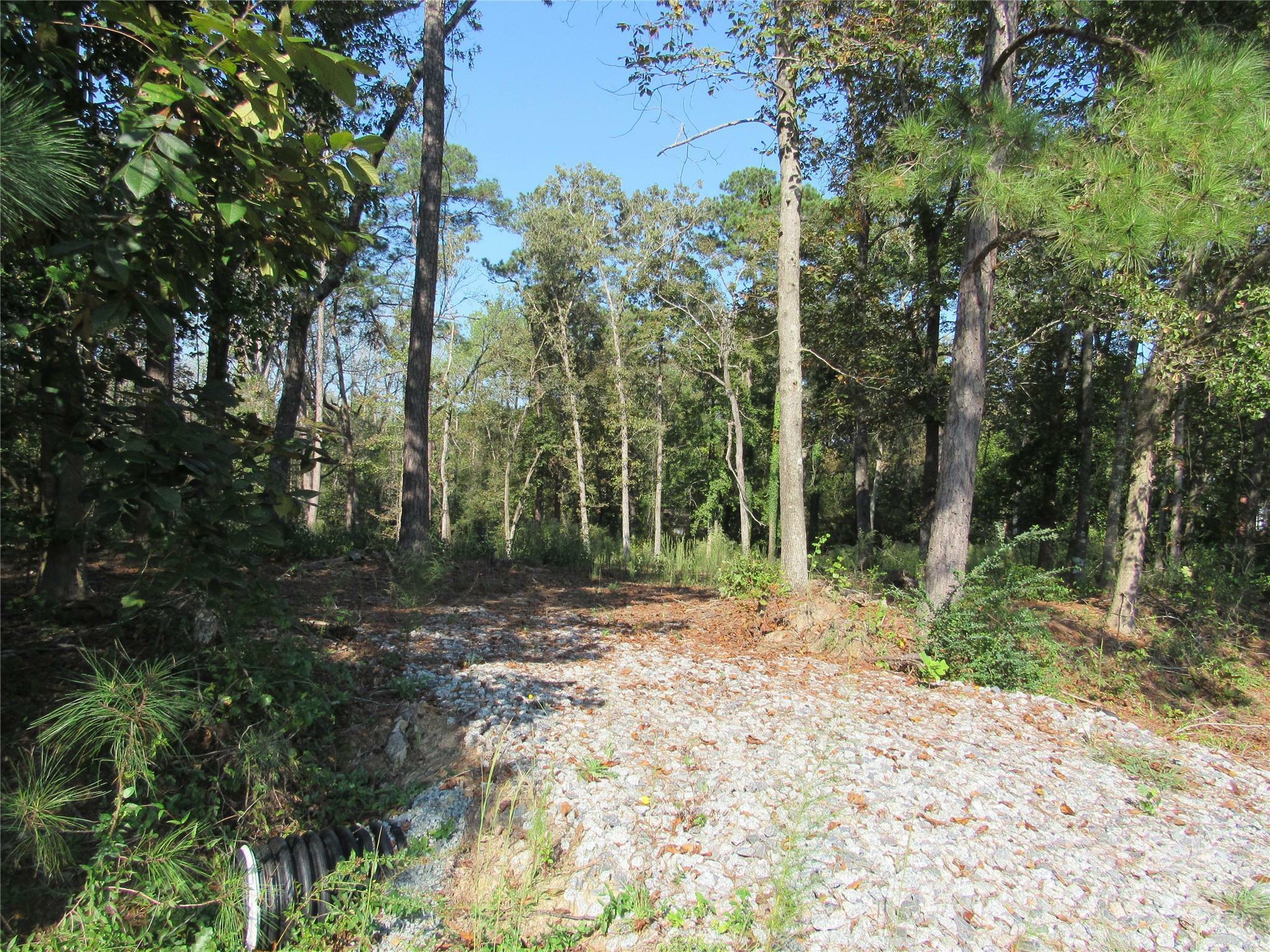 Property Photo:  Lot 11 Heritage Drive  NC 28352 