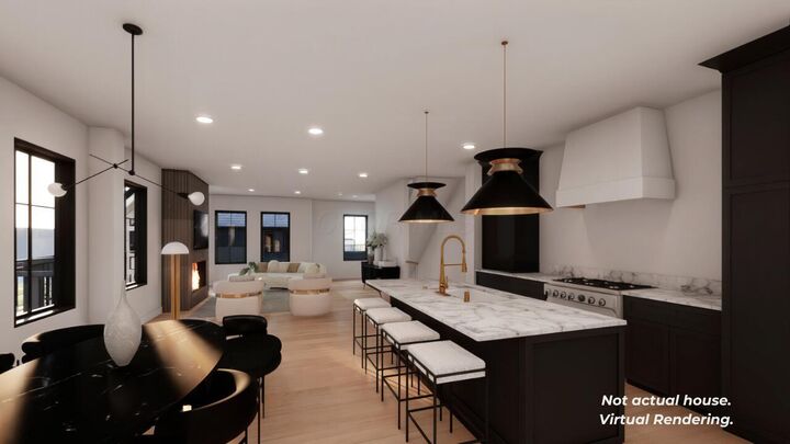 Property Photo: 1242 Oxley Road OH 43212