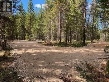 Property Photo:  8930 33 Highway East Lot 13  BC V1P 1P4 