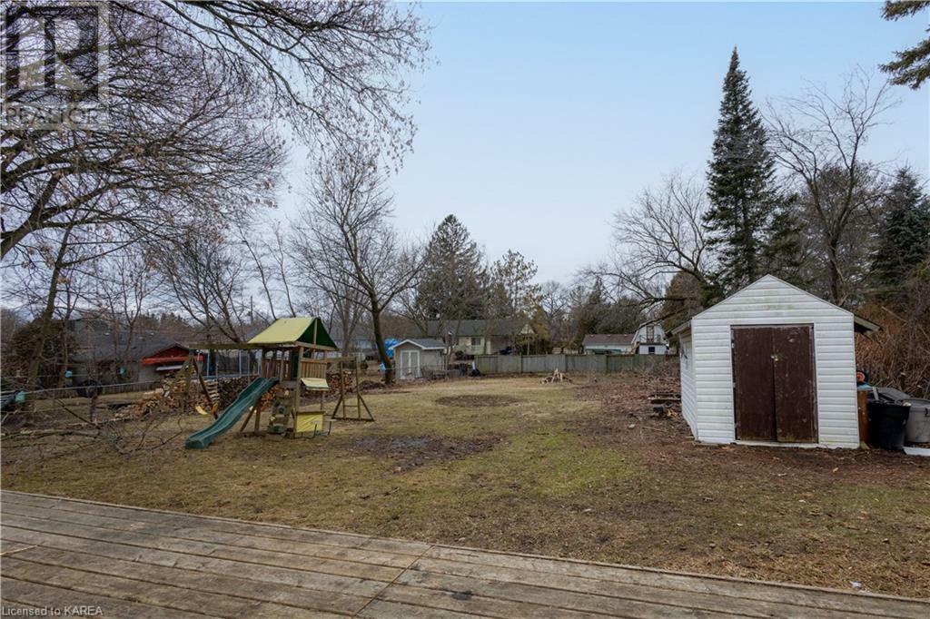 Property Photo:  98 Prince Edward Street  ON K0K 1H0 