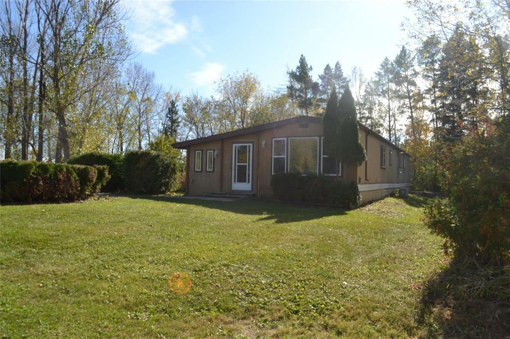 Property Photo:  21024 Garven Road  MB R5R 0L2 