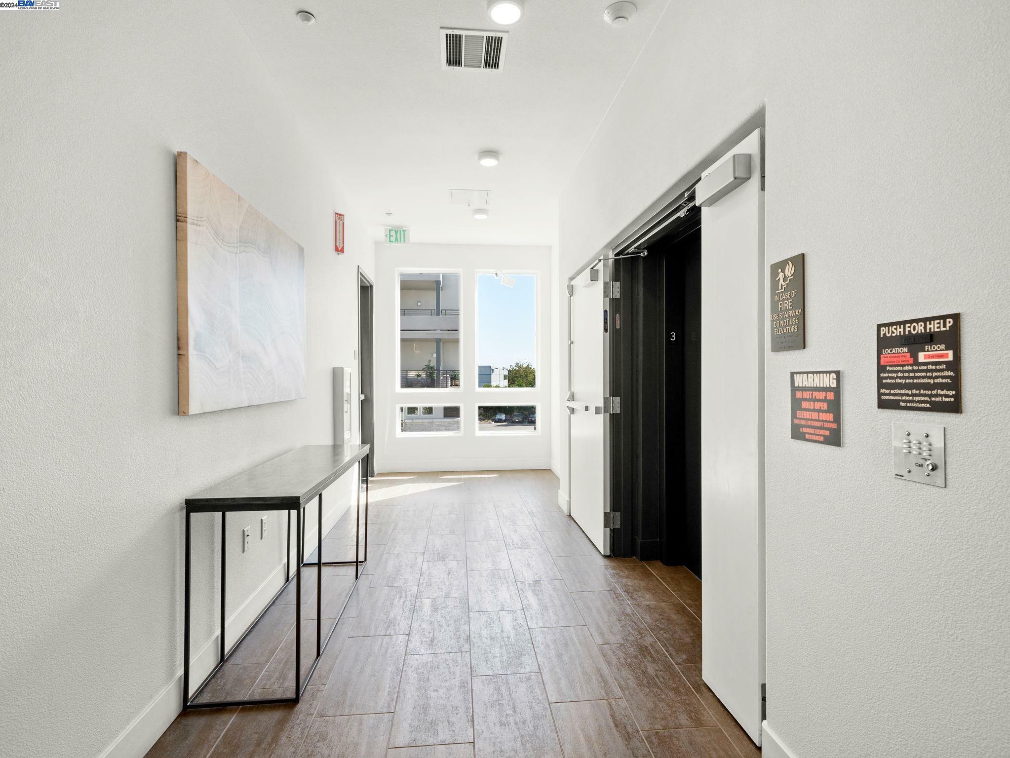 Property Photo:  1949 Kilowatt Way 301  CA 94539 