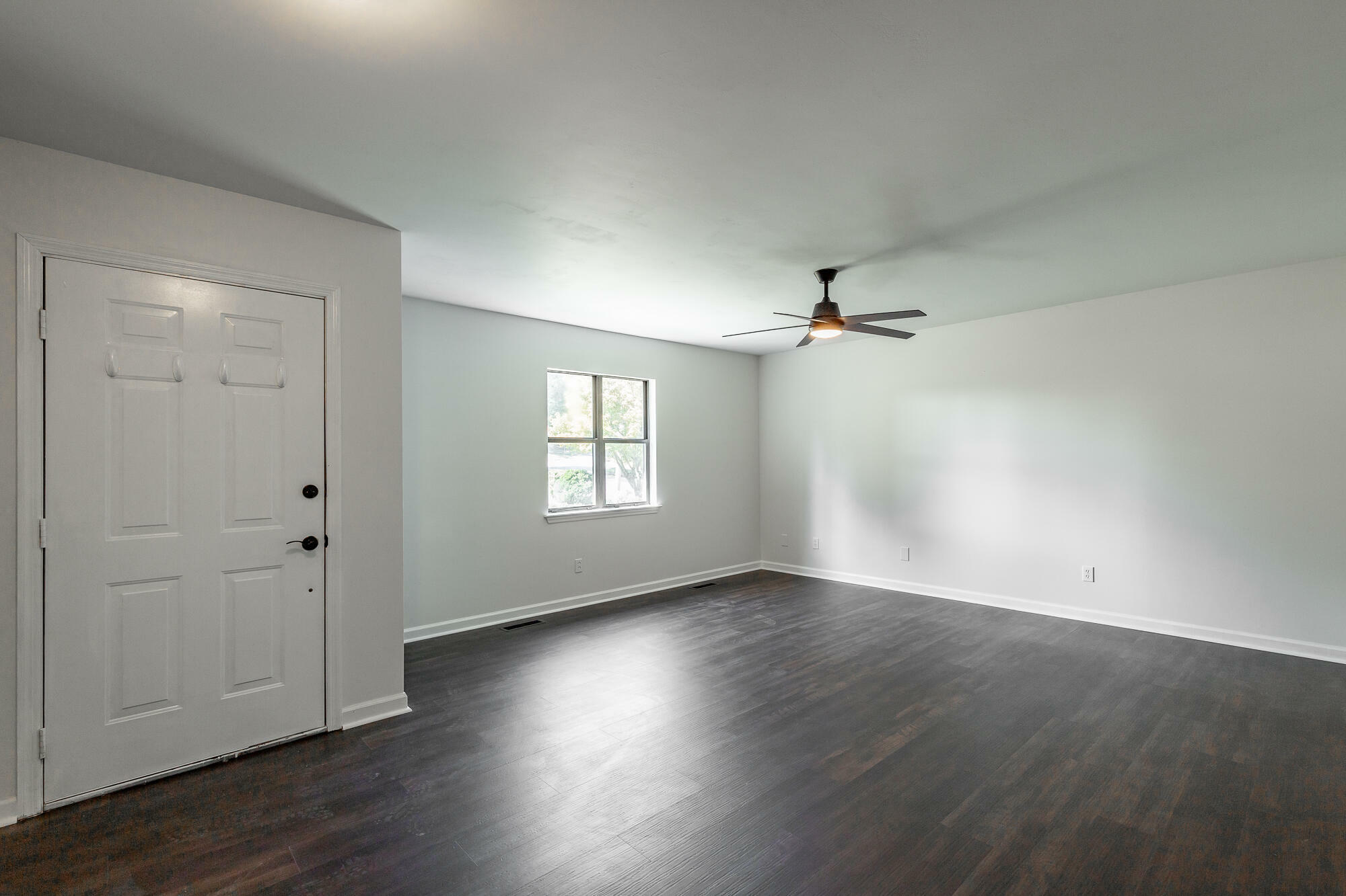 Property Photo:  302 Shannon Drive  GA 30736 