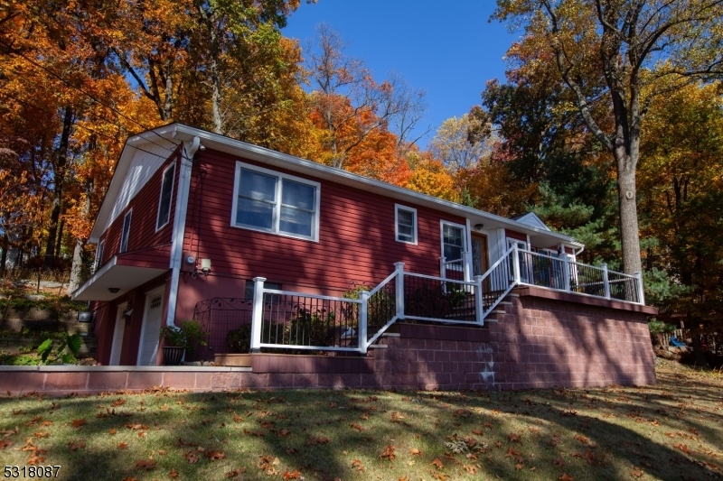 Property Photo:  28 Fine Rd  NJ 08829 